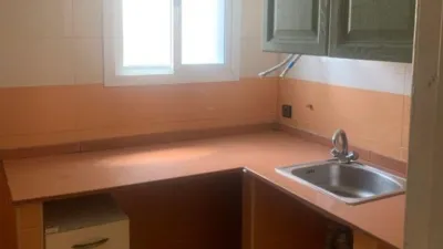 Piso en venta en Ceuta, Ceuta de 105.000 €