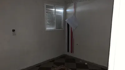 Piso en venta en Ceuta, Ceuta de 105.000 €