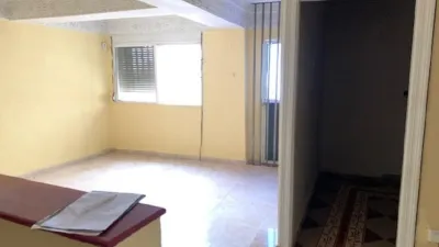 Piso en venta en Ceuta, Ceuta de 105.000 €