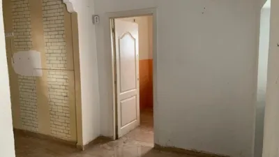 Piso en venta en Ceuta, Ceuta de 105.000 €