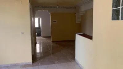 Piso en venta en Ceuta, Ceuta de 105.000 €