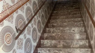 Piso en venta en Ceuta, Ceuta de 105.000 €