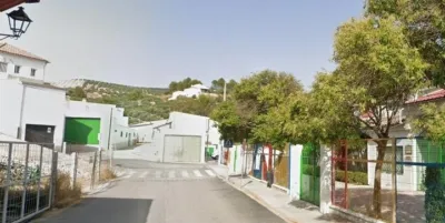Piso en venta en Torre Alháquime, Torre Alháquime de 48.400 €