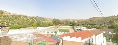 Piso en venta en Torre Alháquime, Torre Alháquime de 48.400 €