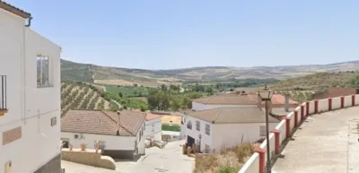 Piso en venta en Torre Alháquime, Torre Alháquime de 48.400 €