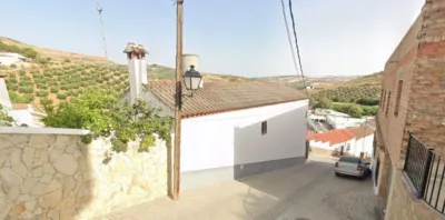 Piso en venta en Torre Alháquime, Torre Alháquime de 48.400 €