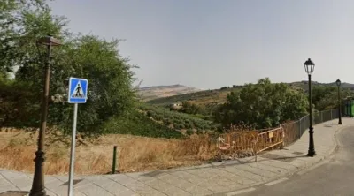 Piso en venta en Torre Alháquime, Torre Alháquime de 48.400 €