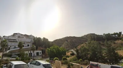Piso en venta en Torre Alháquime, Torre Alháquime de 44.000 €