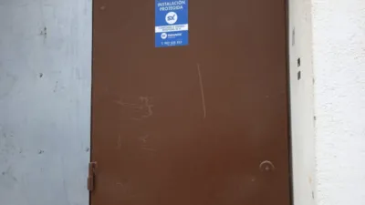 Casa - Vista 5