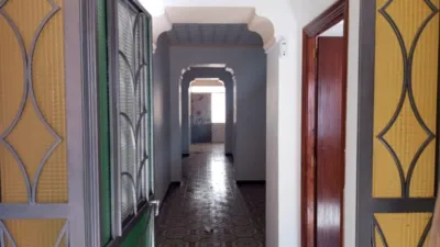House - Vista 4