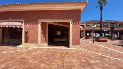 Local comercial en venta en Isla Antilla, Isla Cristina de 36.100 €