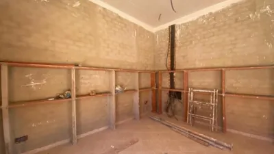 Local comercial en venta en Isla Antilla, Isla Cristina de 36.100 €