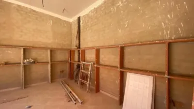 Local comercial en venta en Isla Antilla, Isla Cristina de 36.100 €