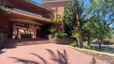 Local comercial en venta en Isla Antilla, Isla Cristina de 36.100 €