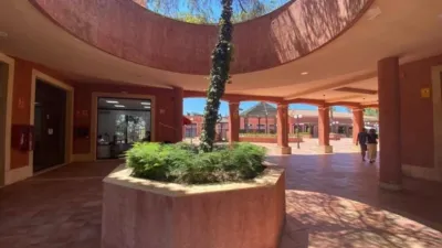 Local comercial en venta en Isla Antilla, Isla Cristina de 36.100 €