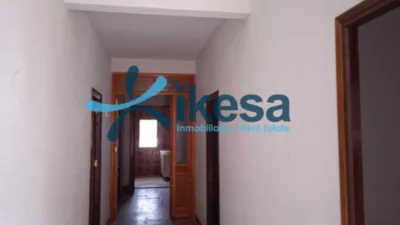 Casa - Vista 4