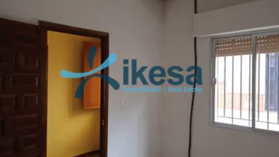 Casa - Vista 5