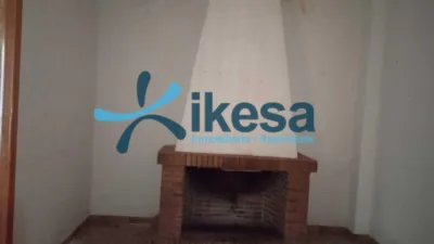 Casa - Más