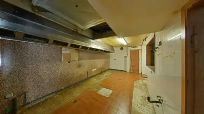 Local comercial en venta en A Coruña - Vista 3