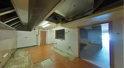 Local comercial en venta en A Coruña - Vista 4