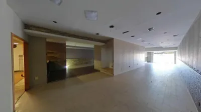 Local comercial en venta en A Coruña - Vista 5