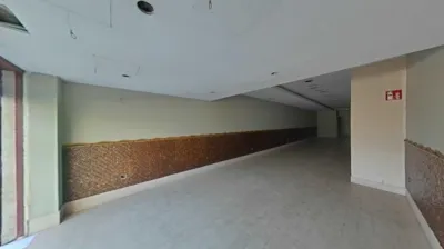 Local comercial en venta en A Coruña - Más