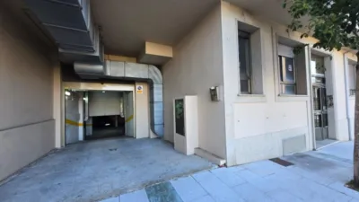 Piso – Boiro, Escarabotiño - Vista 2