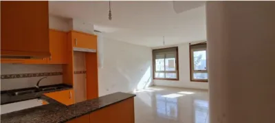 Piso – Boiro, Escarabotiño - Vista 4