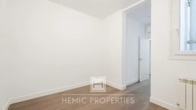 Piso en alquiler en Calle de Lope de Rueda, cerca de Calle Jorge Juan - Imagen 28