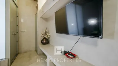 Flat in Malasaña photo 4