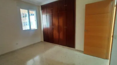 Piso en venta en Zona Centro, Ceuta de 380.000 €