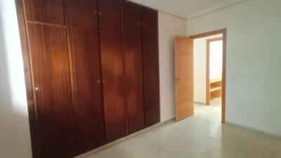 Piso en venta en Zona Centro, Ceuta de 380.000 €