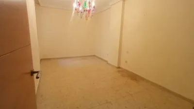Piso en venta en Zona Centro, Ceuta de 380.000 €