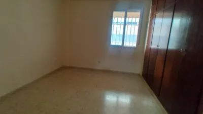 Piso en venta en Zona Centro, Ceuta de 380.000 €