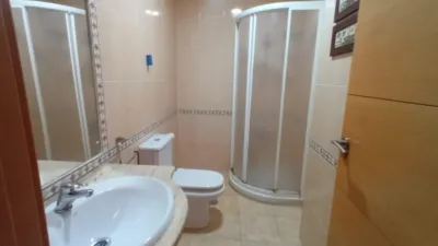 Piso en venta en Zona Centro, Ceuta de 380.000 €
