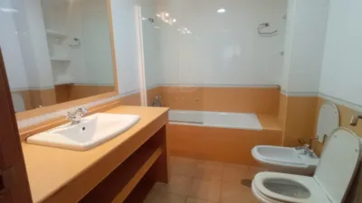 Piso en venta en Zona Centro, Ceuta de 380.000 €