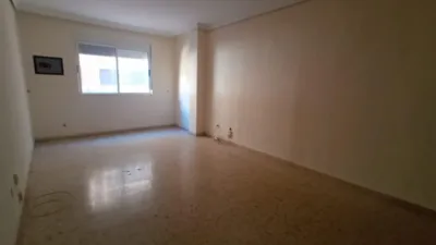 Piso en venta en Zona Centro, Ceuta de 380.000 €