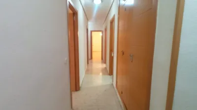 Piso en venta en Zona Centro, Ceuta de 380.000 €