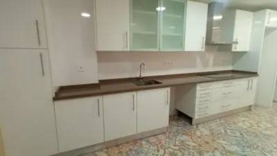 Piso en venta en Zona Centro, Ceuta de 380.000 €