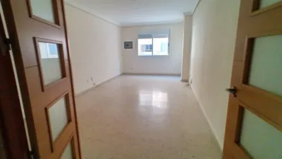 Piso en venta en Zona Centro, Ceuta de 380.000 €
