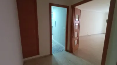 Piso en venta en Zona Centro, Ceuta de 380.000 €