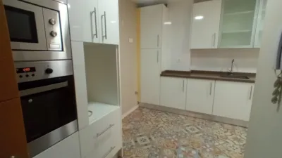 Piso en venta en Zona Centro, Ceuta de 380.000 €