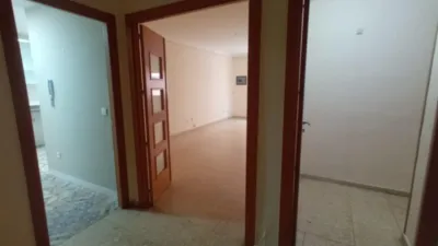 Piso en venta en Zona Centro, Ceuta de 380.000 €