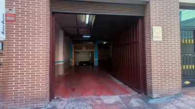 Piso en venta en Zona Centro, Ceuta de 380.000 €