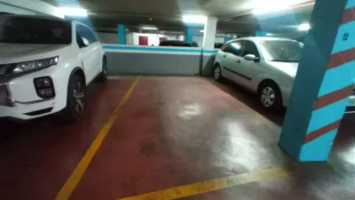 Piso en venta en Zona Centro, Ceuta de 380.000 €