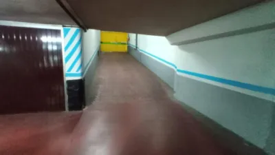 Piso en venta en Zona Centro, Ceuta de 380.000 €