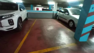 Piso en venta en Zona Centro, Ceuta de 380.000 €