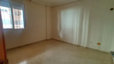 Piso en venta en Zona Centro, Ceuta de 380.000 €