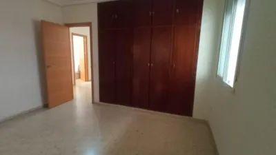 Piso en venta en Zona Centro, Ceuta de 380.000 €