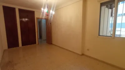 Piso en venta en Zona Centro, Ceuta de 380.000 €